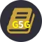 Member