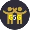 Affiliates