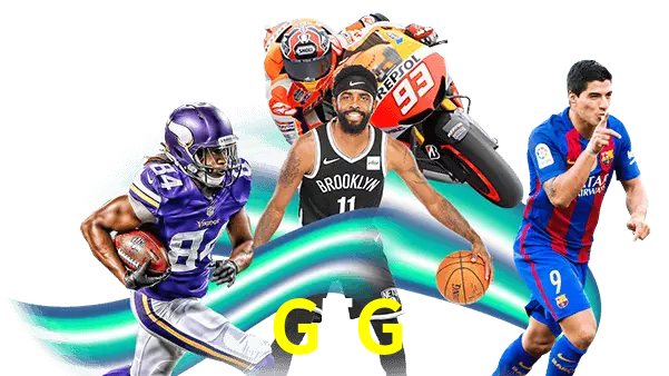 G5G