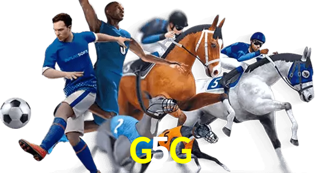 G5G
