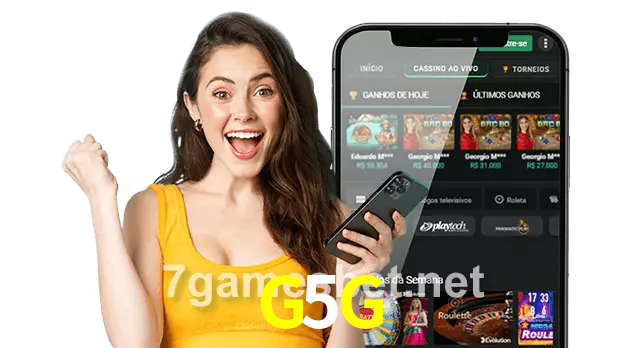 G5G
