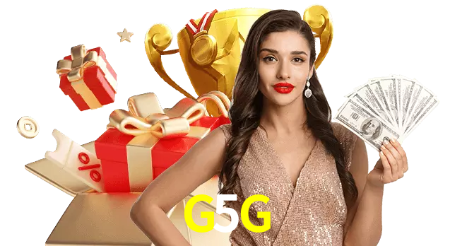 G5G