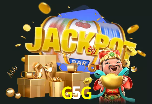 G5G bet