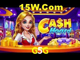 Game Providers G5G