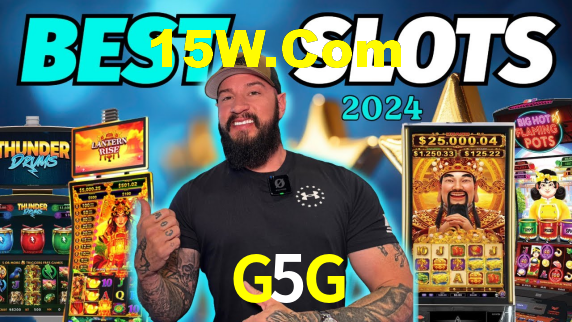 G5G