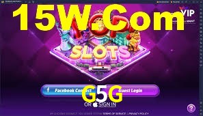 Programa VIP G5G