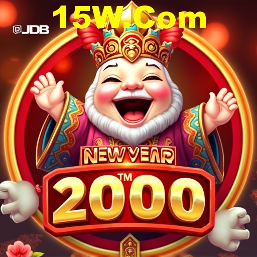 Fortune Tiger Slot