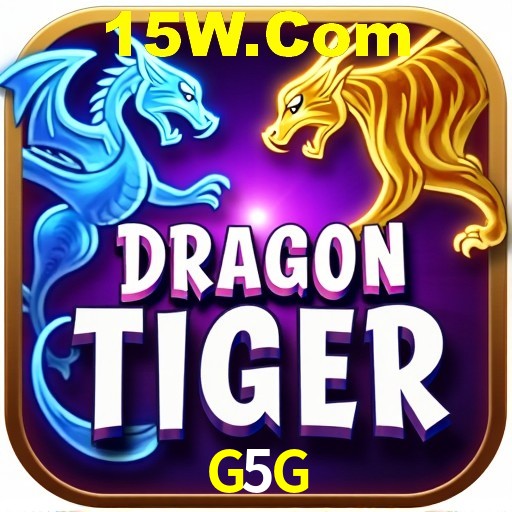 Desvendando o Mundo dos Jogos Virtuais na G5G