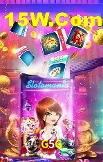 Promoções Sazonais G5G