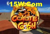 Player Reviews G5G
