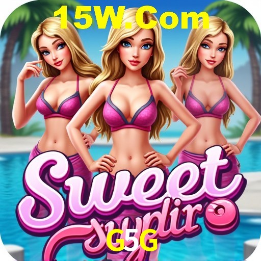 Casino Ao Vivo G5G