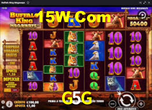G5G,g5g.com