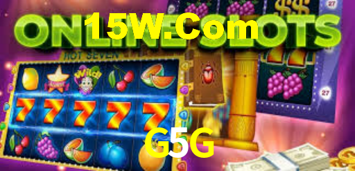g5g.com
