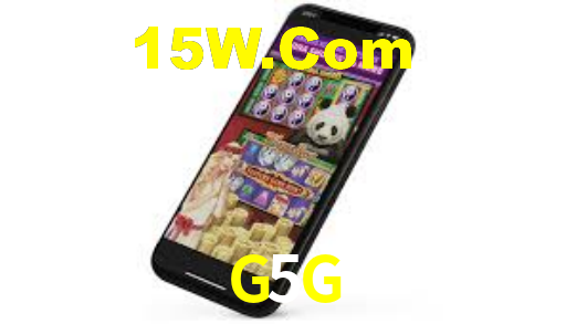 g5g.com