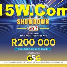 Crash Games Statistics G5G