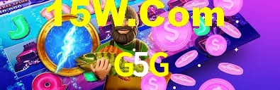 G5G,g5g.com
