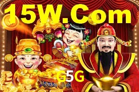 Instant EasyPaisa G5G