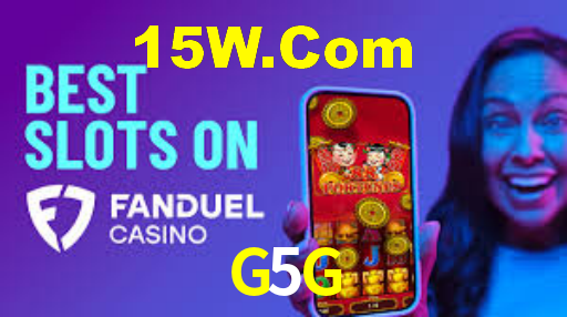 g5g