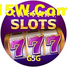 G5G