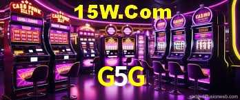Games Directory G5G