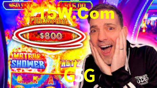 G5G: Jogue Crash e Experimente Alta Recompensa Instantânea