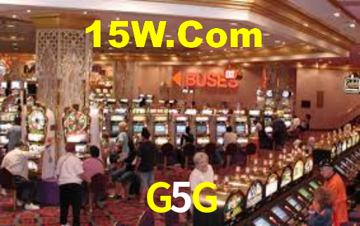 g5g.com