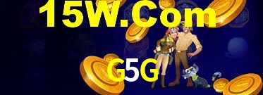 G5G — tela de progresso do requisito de movimentação promocional