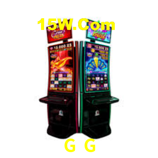 G5G,g5g.com