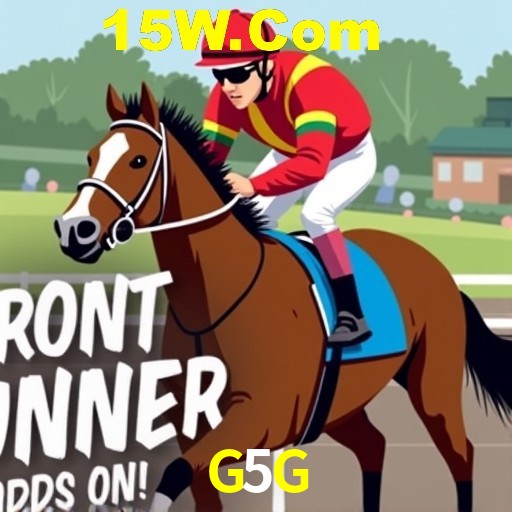 Seasonal Promotions G5G