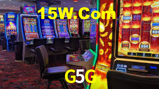 G5G
