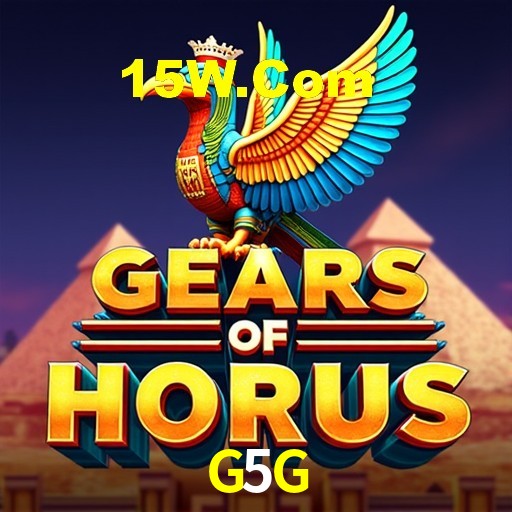 Estatísticas Crash Games G5G