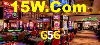 G5G