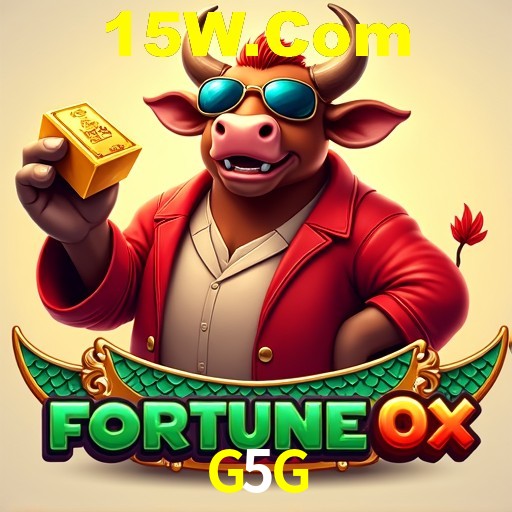 Casino VIP G5G