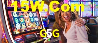 Tournaments G5G