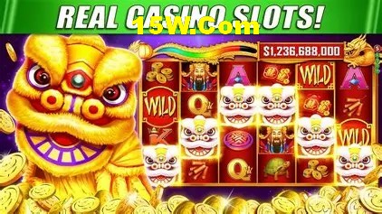 VIP Rewards System