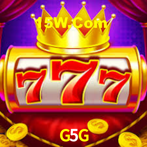g5g