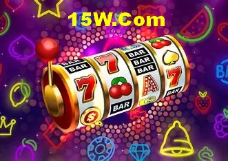 PG Slots Collection