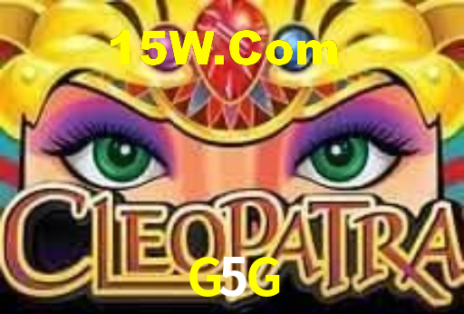 G5G - Game Jogo Cassino no Brasil - g5g.com