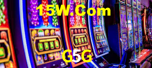 G5G,g5g.com