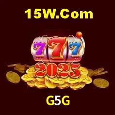 Sistemas de Segurança G5G