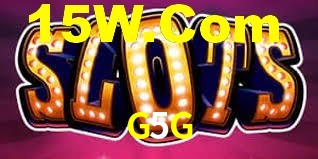 Blackjack Table G5G