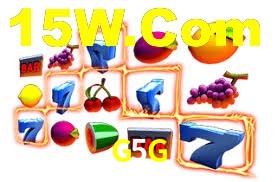Football Betting G5G