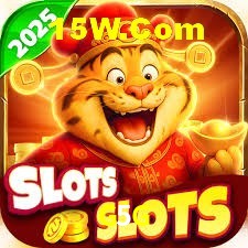 Statistics G5G