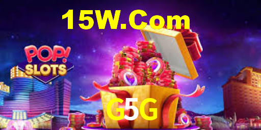 G5G,g5g.com