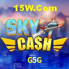 Experiência VIP G5G