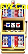 Slot Games G5G