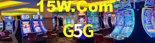 G5G