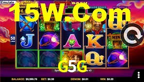 g5g