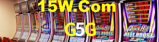 G5G: Seu Especialista em Apostas Esportivas Brasileiras