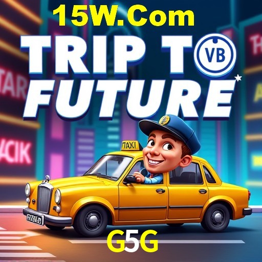 Descubra o Mundo do Cassino Online com G5G